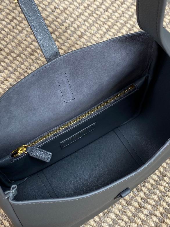 713938 22X22X10cm MT 6色 53